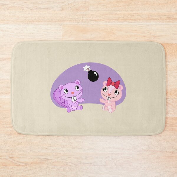 Item preview, Giggles & Toothy designed and sold by artxlife.