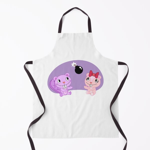 Item preview, Giggles & Toothy designed and sold by artxlife.