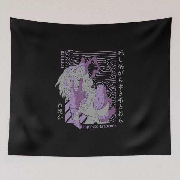 Item preview, Blue-Flame Rogue Silhouette Design designed and sold by SacredRoses-Art.