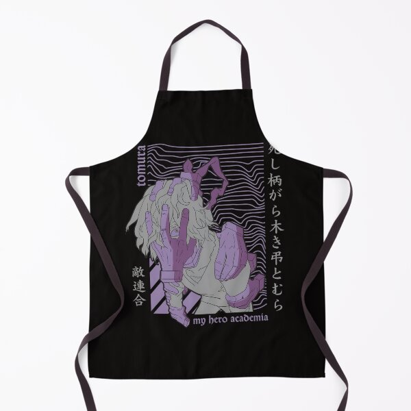 Item preview, Blue-Flame Rogue Silhouette Design designed and sold by SacredRoses-Art.
