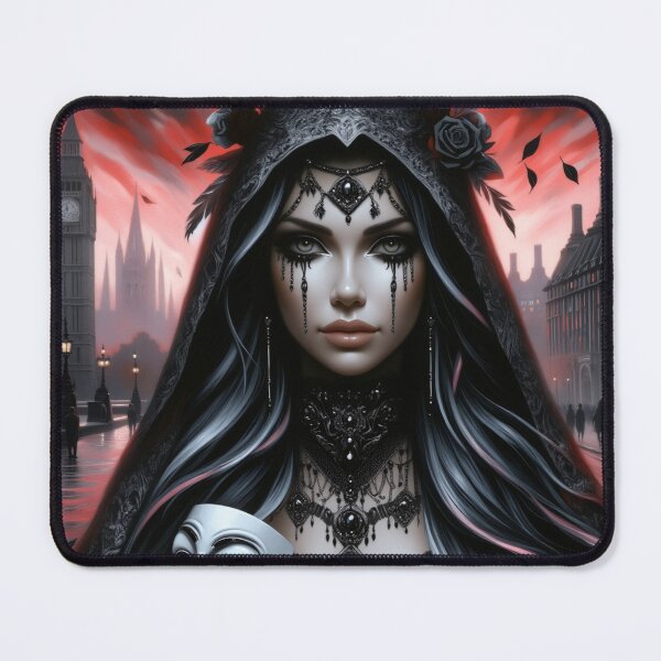 Item preview, Remember, Remember designed and sold by Mara Moon.