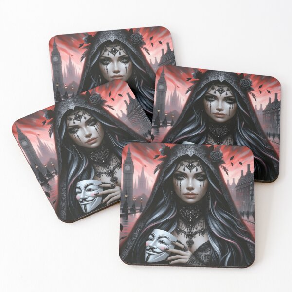 Item preview, Remember, Remember designed and sold by Mara Moon.