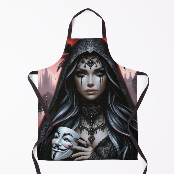 Item preview, Remember, Remember designed and sold by Mara Moon.