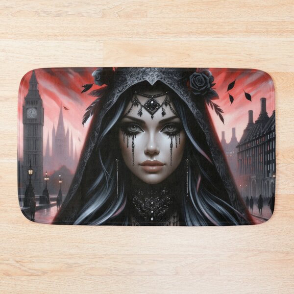 Item preview, Remember, Remember designed and sold by Mara Moon.