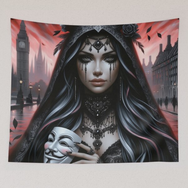 Item preview, Remember, Remember designed and sold by Mara Moon.