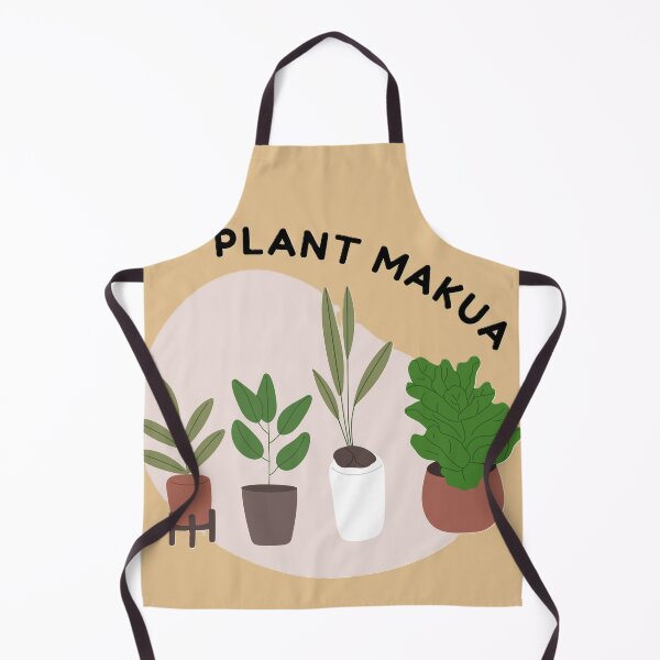 Item preview, plant makua parent graphic and lettering designed and sold by maplunk.