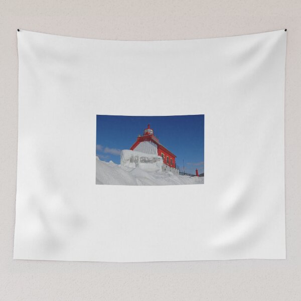 Item preview, Frozen becon designed and sold by Lin3158.