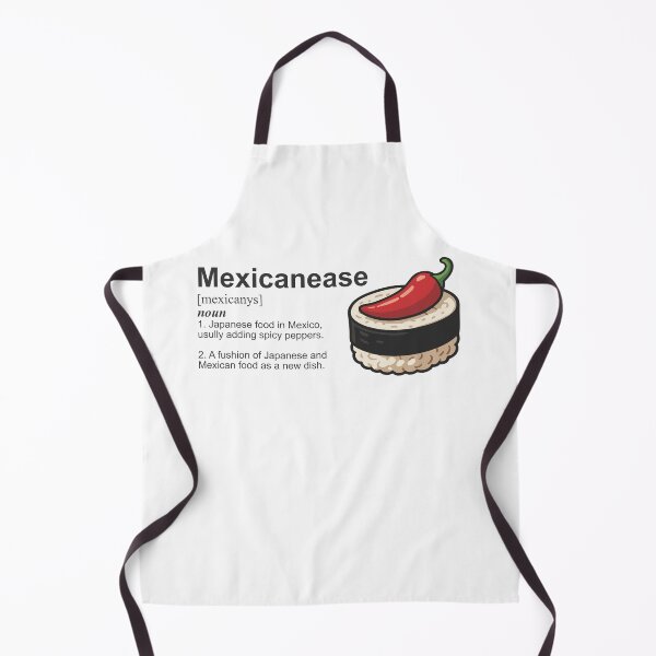 Item preview, Mexicanease designed and sold by Jafet-Design.