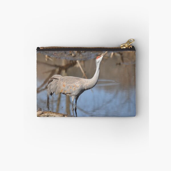 Item preview, Quenching his thirst designed and sold by Lin3158.