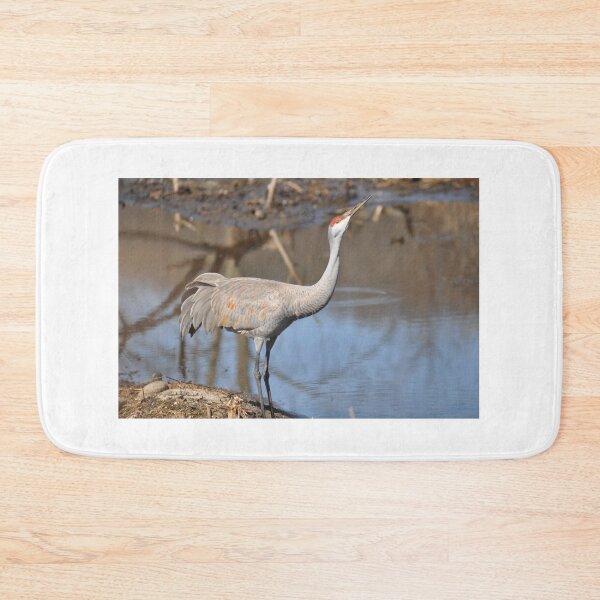Item preview, Quenching his thirst designed and sold by Lin3158.