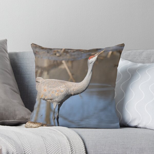 Item preview, Quenching his thirst designed and sold by Lin3158.