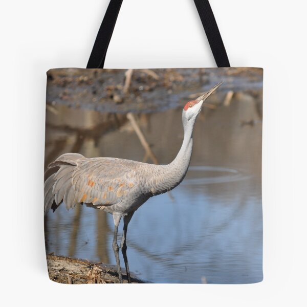 Item preview, Quenching his thirst designed and sold by Lin3158.