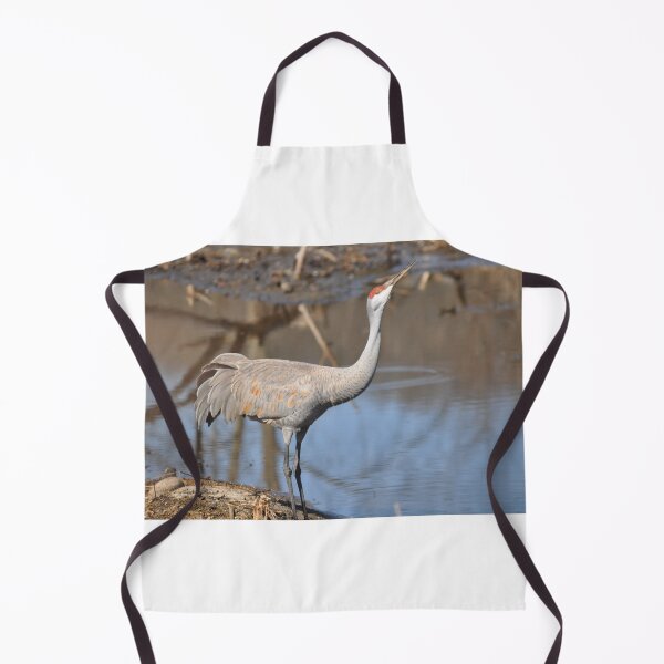 Item preview, Quenching his thirst designed and sold by Lin3158.