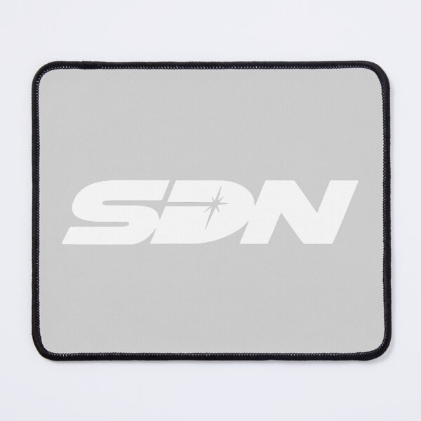 Item preview, Dispatch Game SDN White designed and sold by Emizzy.