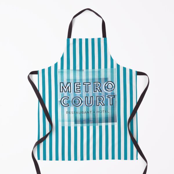 Item preview, Metro Court : Old Version designed and sold by SoapyFans.