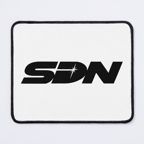 Item preview, Dispatch Game SDN Black designed and sold by Emizzy.