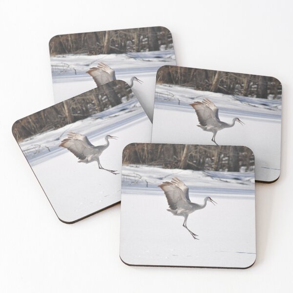 Item preview, Cold landing designed and sold by Lin3158.