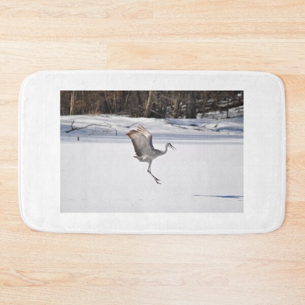 Item preview, Cold landing designed and sold by Lin3158.