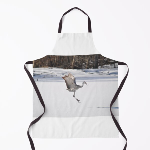Item preview, Cold landing designed and sold by Lin3158.