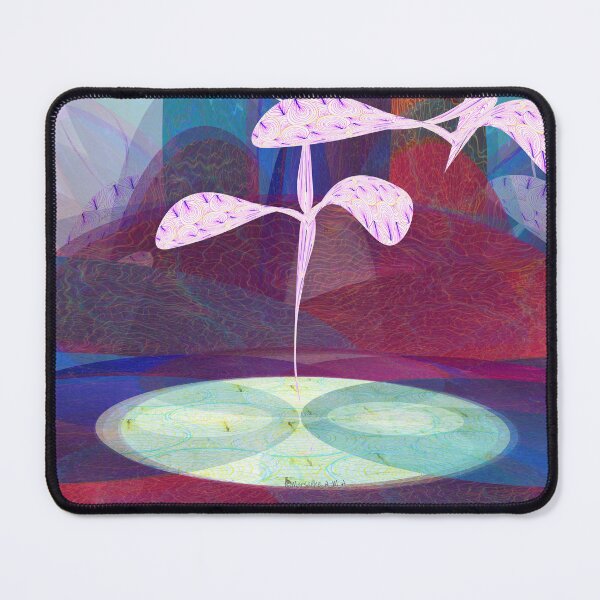 Item preview, Ciclo designed and sold by MAMA LXXVIII: Art by Marsailhe Milward.