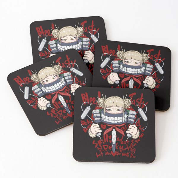 Item preview, Sinister Grin Chaos-Aesthetic Villain designed and sold by SacredRoses-Art.