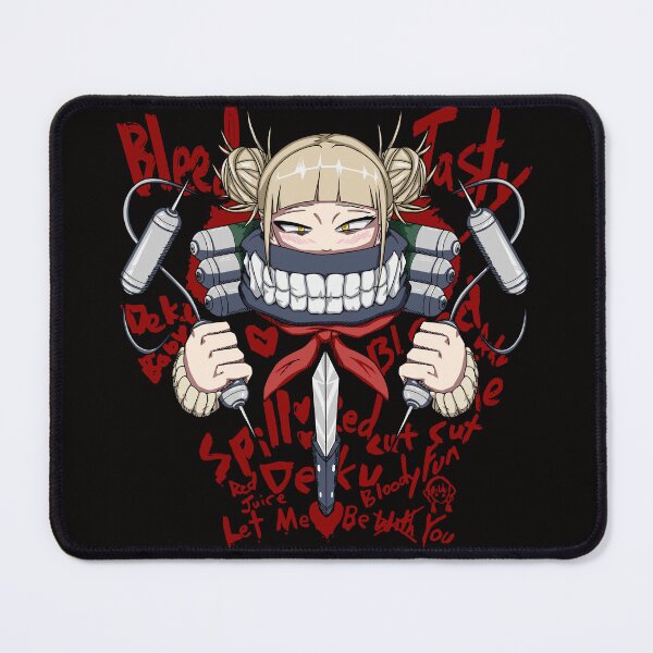 Item preview, Sinister Grin Chaos-Aesthetic Villain designed and sold by SacredRoses-Art.