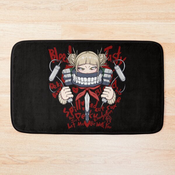 Item preview, Sinister Grin Chaos-Aesthetic Villain designed and sold by SacredRoses-Art.