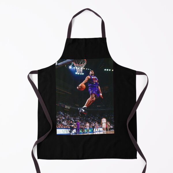 Item preview, Basketball Vince Carter   designed and sold by wachstmanekjka.