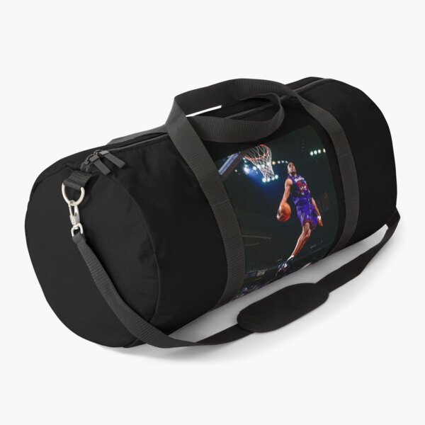 Item preview, Basketball Vince Carter   designed and sold by wachstmanekjka.