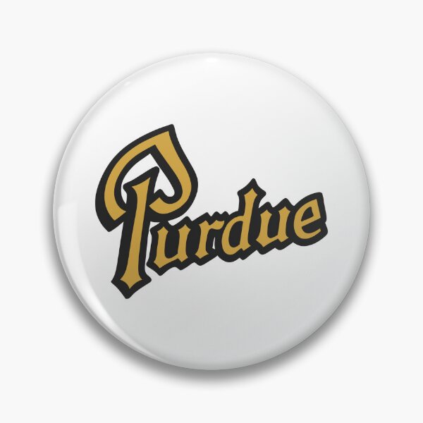 Item preview, Purdue University designed and sold by Sparkles Designs.