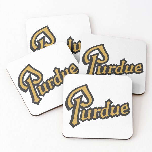 Artikelvorschau, Purdue Universität entworfen und verkauft von Sparkles Designs.
