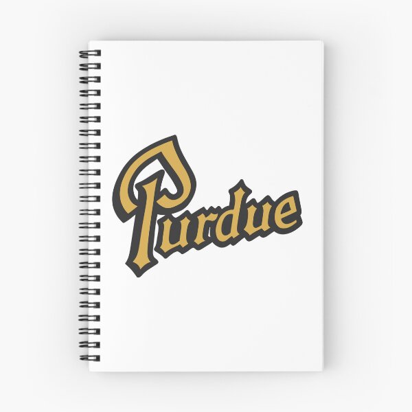 Item preview, Purdue University designed and sold by Sparkles Designs.