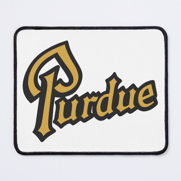 Item preview, Purdue University designed and sold by Sparkles Designs.