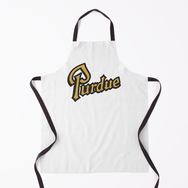 Item preview, Purdue University designed and sold by Sparkles Designs.
