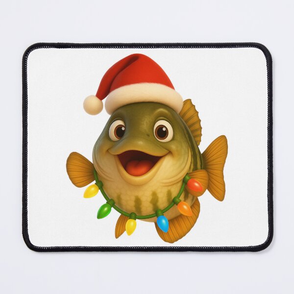 Item preview, Christmas Perch designed and sold by Sillytoe.
