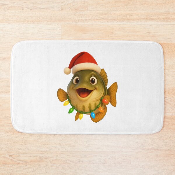 Item preview, Christmas Perch designed and sold by Sillytoe.