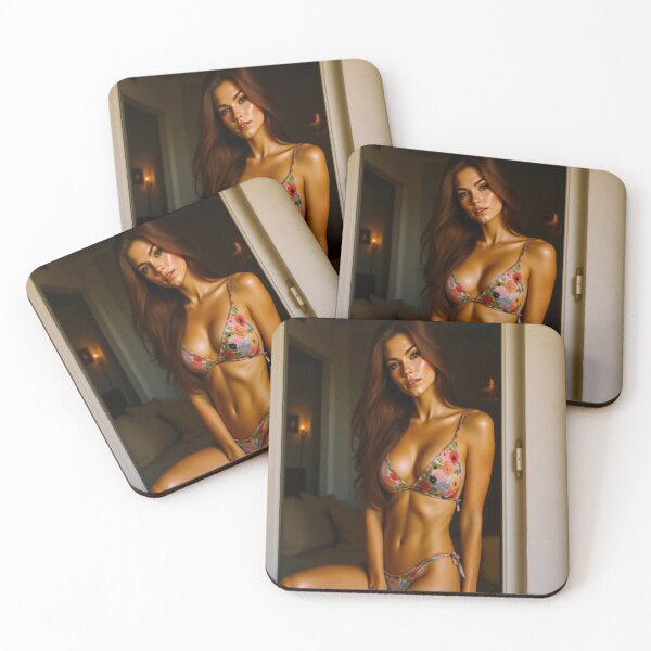 Item preview, Girl in the Window | Oil Canvas 19 designed and sold by KasaHunterHarem.
