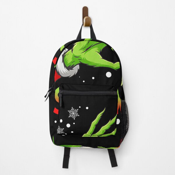 Item preview, Grinch 67 Meme Humor 6-7 Funny Six Seven Gen Z Alpha Slang Christmas designed and sold by Har-vee.