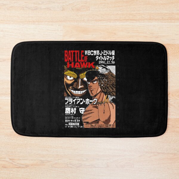 Item preview, Battle Of Hawk Color Takamura   designed and sold by spharorezi.