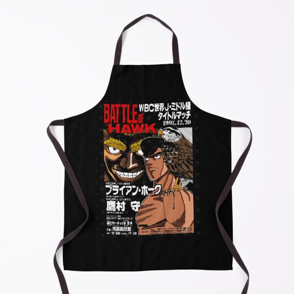 Item preview, Battle Of Hawk Color Takamura designed and sold by spharorezi.