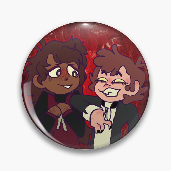 Item preview, bipviee designed and sold by hot-gremlin.