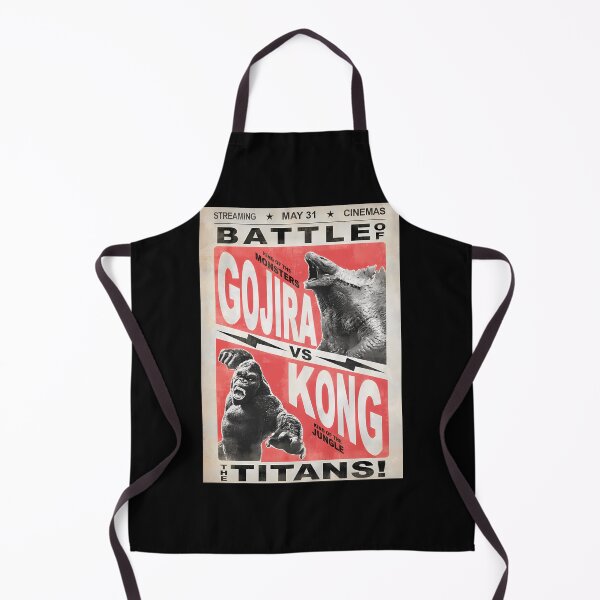 Item preview, Battle Of The Titans () designed and sold by spharorezi.