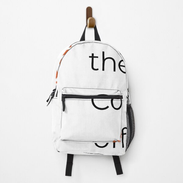 Item preview, Coffee: the real boss in the office. designed and sold by Coffeefree593.