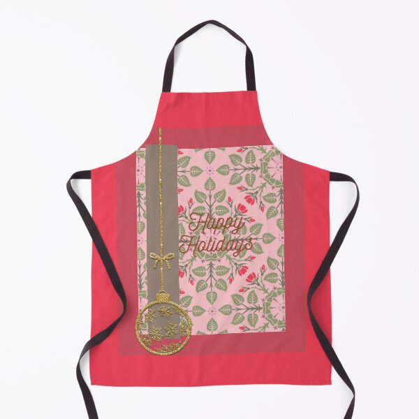 Item preview, Happy Baroque designed and sold by lifeinspired4u.