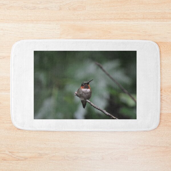 Item preview, Tiny bird designed and sold by Lin3158.