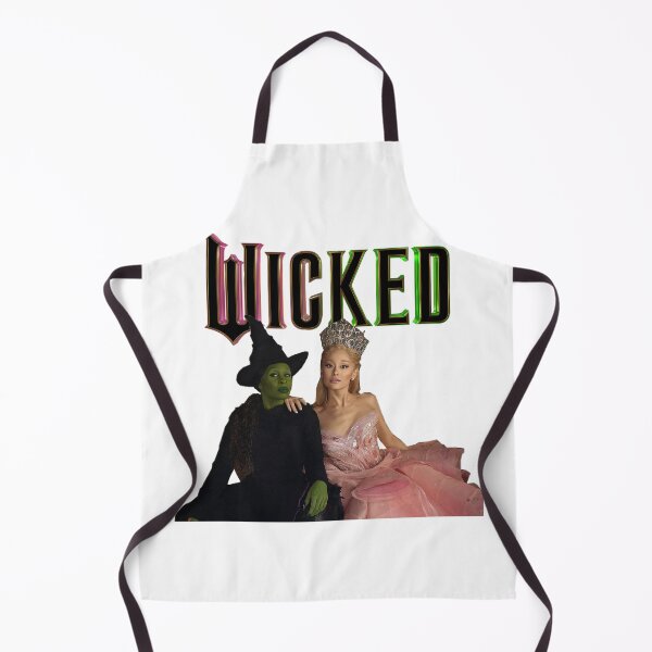 Item preview, Gelphie wicked :) designed and sold by carokitty.