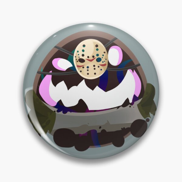 Item preview, The Tarr - In Halloween costume designed and sold by ☆ Valy ☆.
