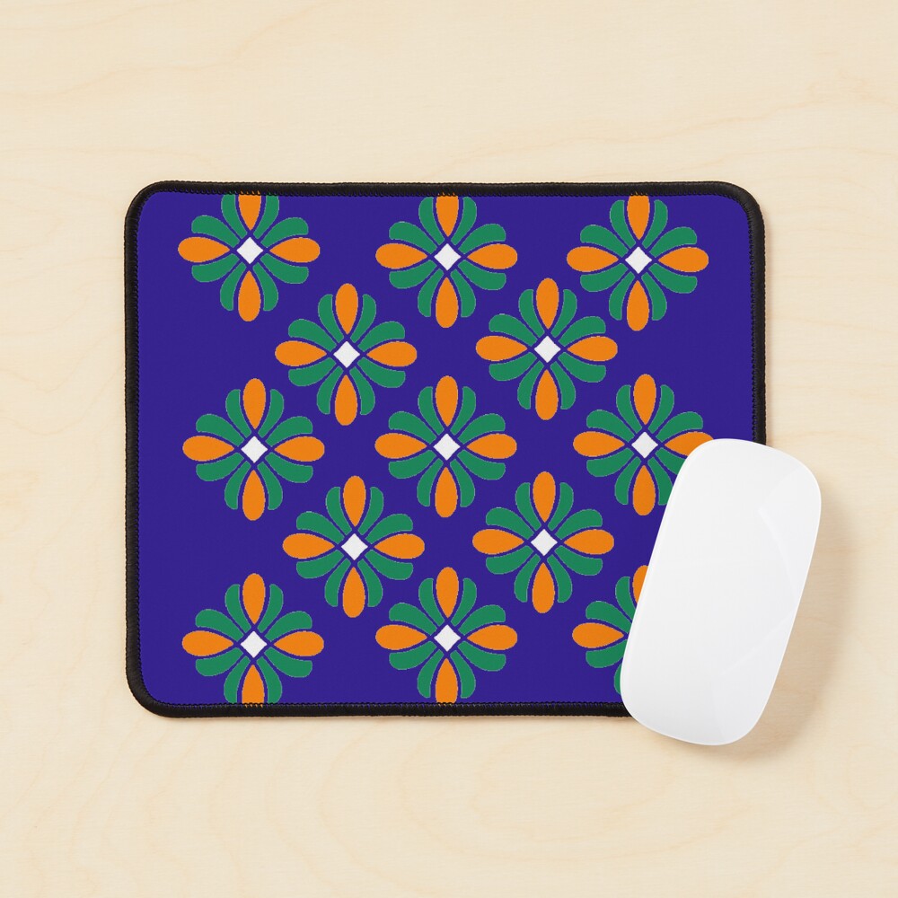 Item preview, Mouse Pad designed and sold by HarshitPustake.