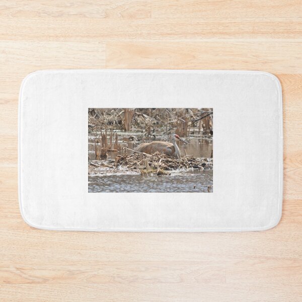 Item preview, Nesting  designed and sold by Lin3158.
