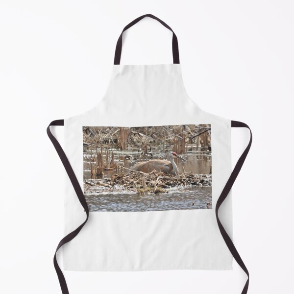 Item preview, Nesting designed and sold by Lin3158.